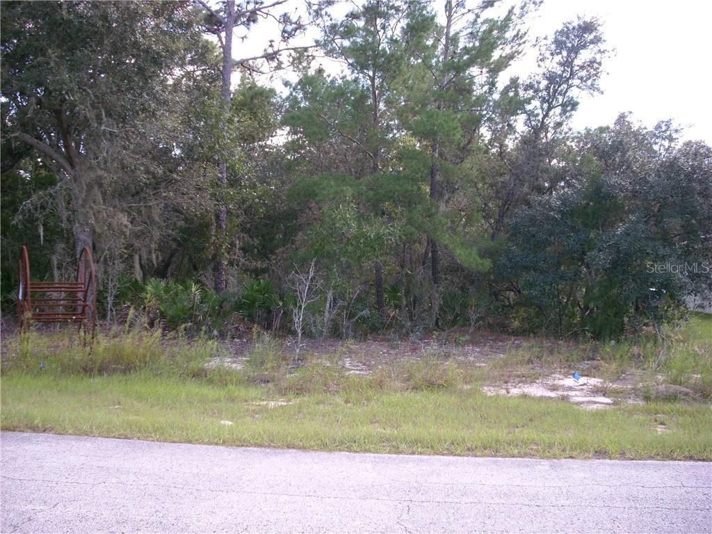 316 Hibiscus Dr., Poinciana, FL 34759