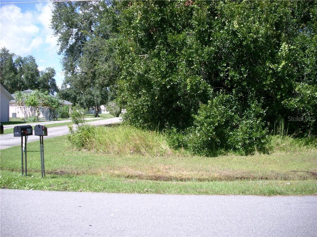 417 Dove Dr., Poinciana, FL 34759