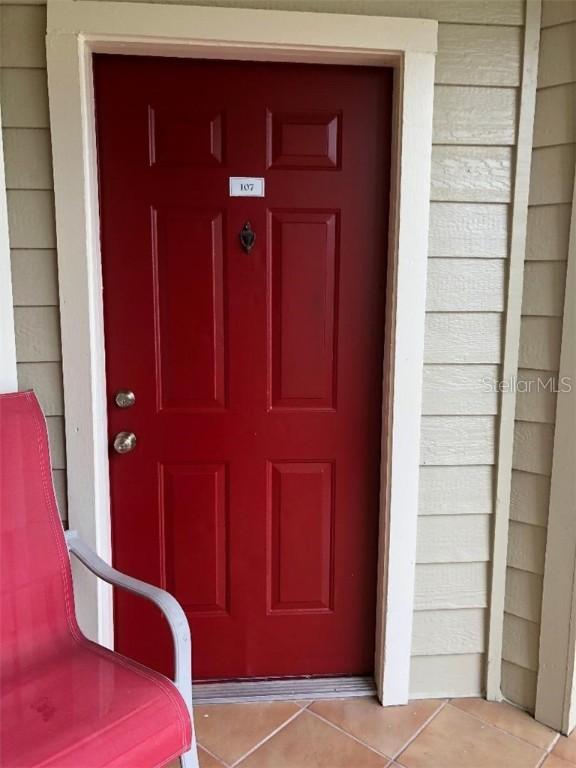 3034 Parkway Blvd. #107, Kissimmee, FL 34747