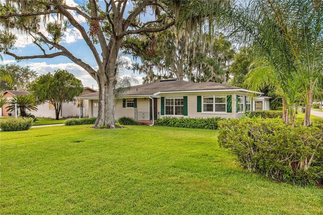 200 Virginia Ave., St Cloud, FL 34769