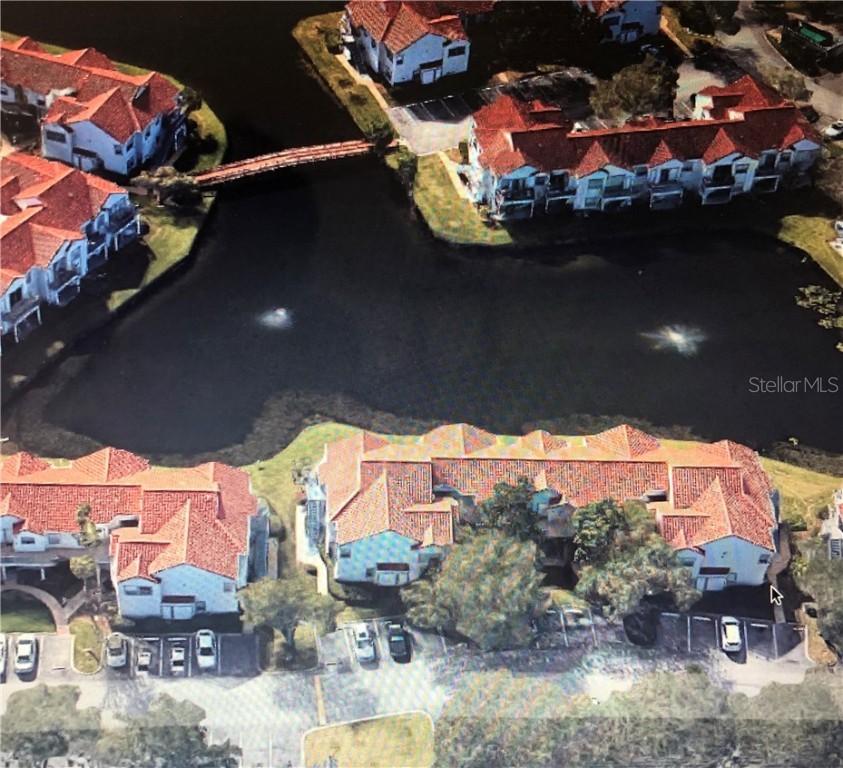 2524 Woodgate Blvd. #207, Orlando, FL 32822