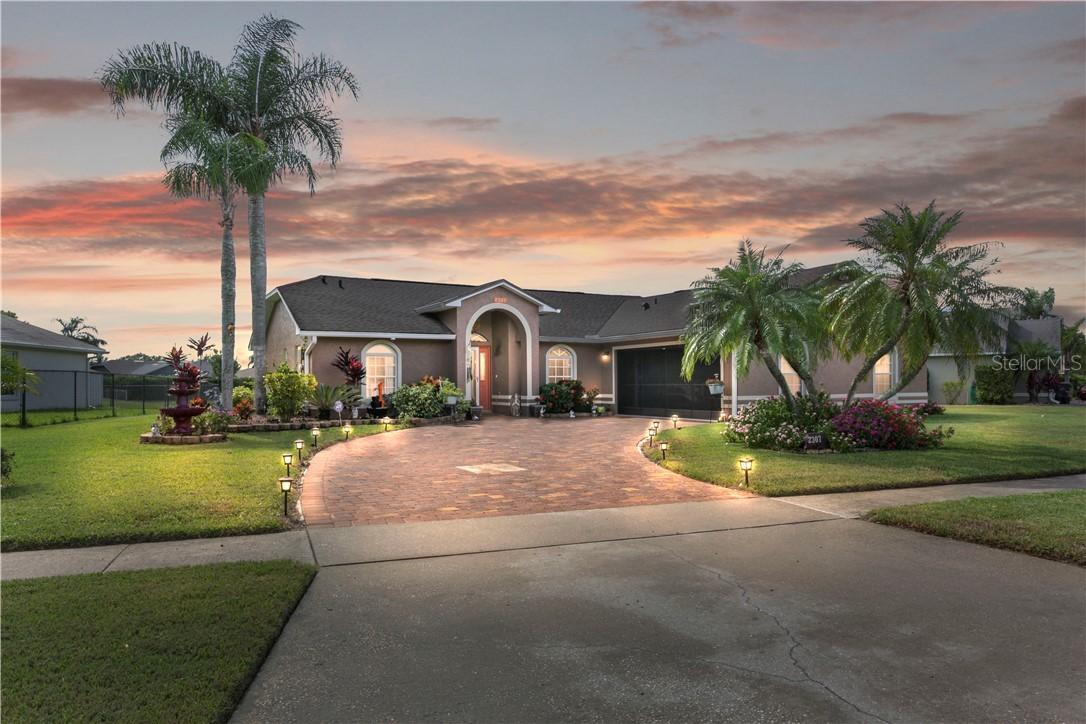 2307 Sweetwater Blvd., St. Cloud, FL 34772