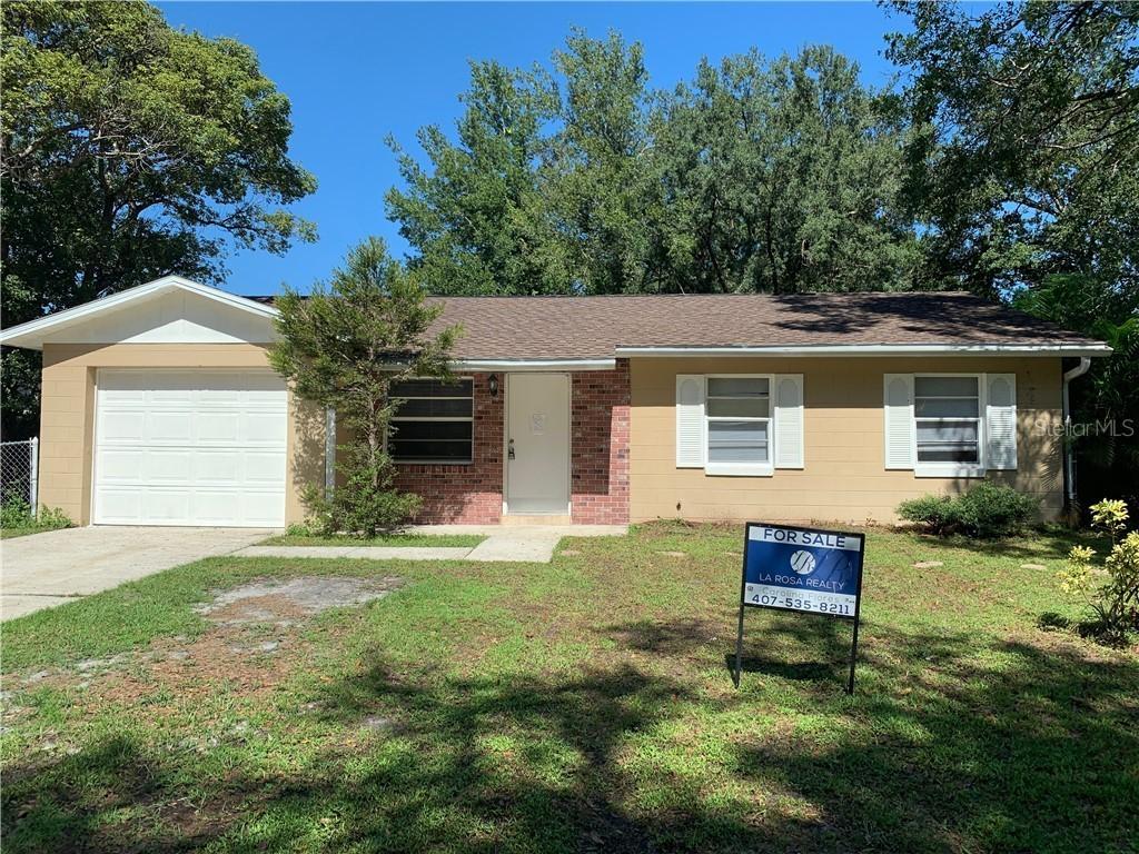 14139 Newcomb Ave., Orlando, FL 32826