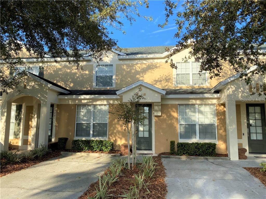 2510 Renshaw St., Kissimmee, FL 34747