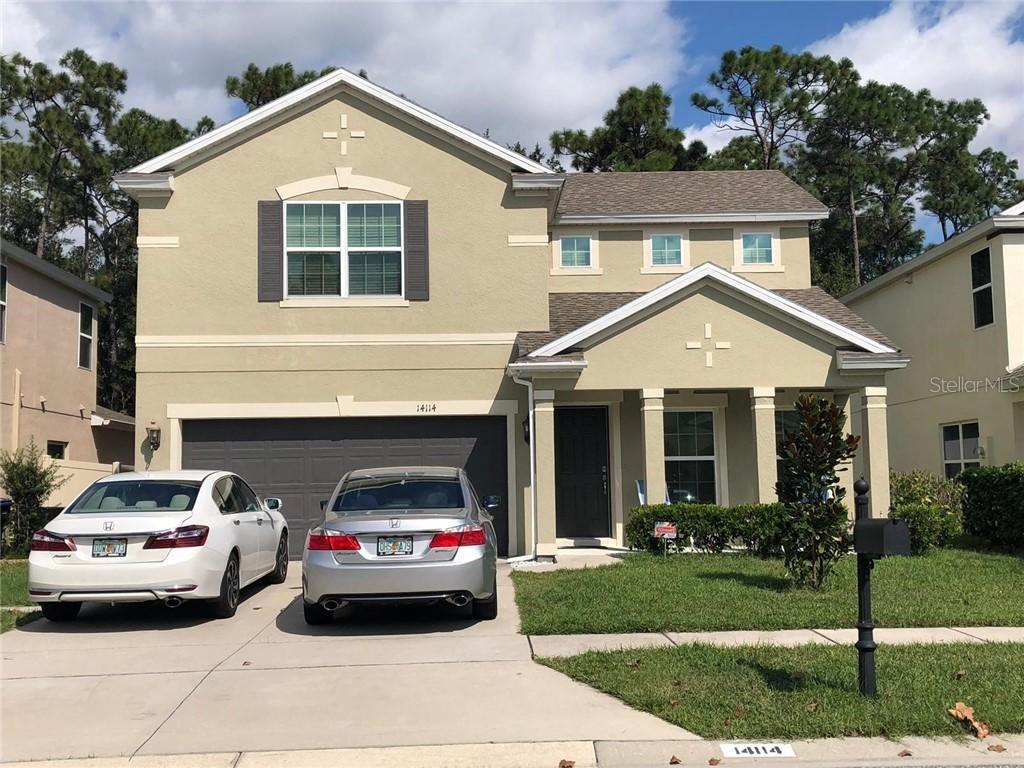 14114 Waterford Creek Blvd., Orlando, FL 32828