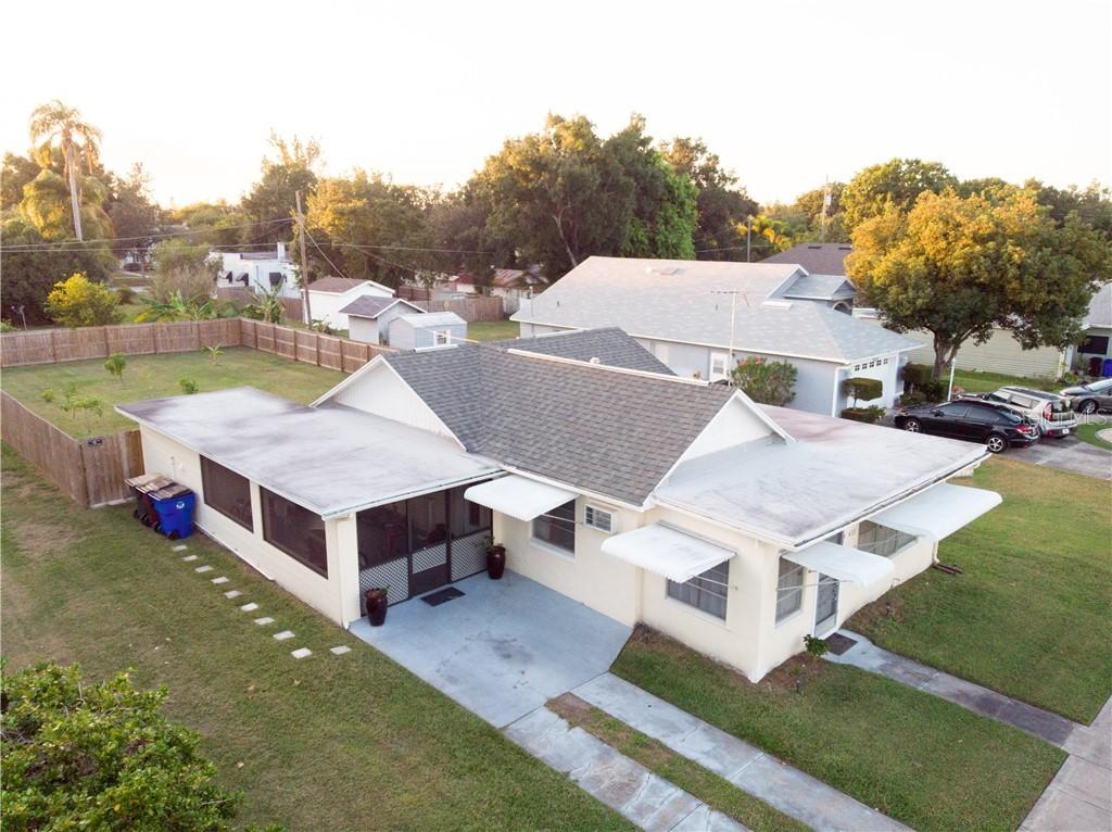 422 Ohio Ave., Saint Cloud, FL 34769