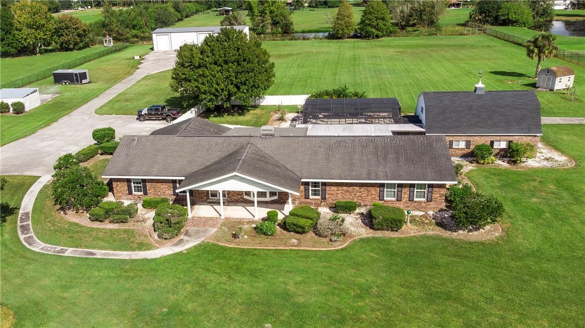 2745 Lloyd Ln., Kissimmee, FL 34744