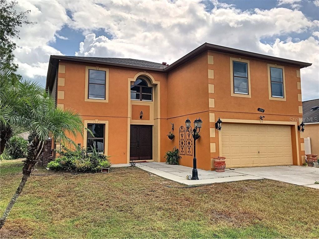 104 Clydebank Pl., Kissimmee, FL 34758