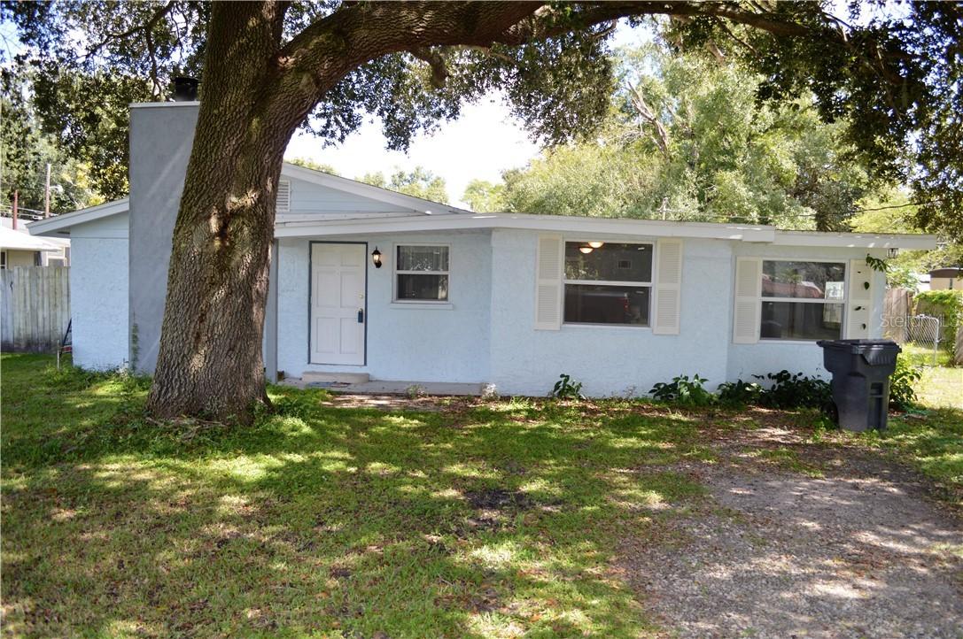 3112 Stewart St., Lakeland, FL 33803