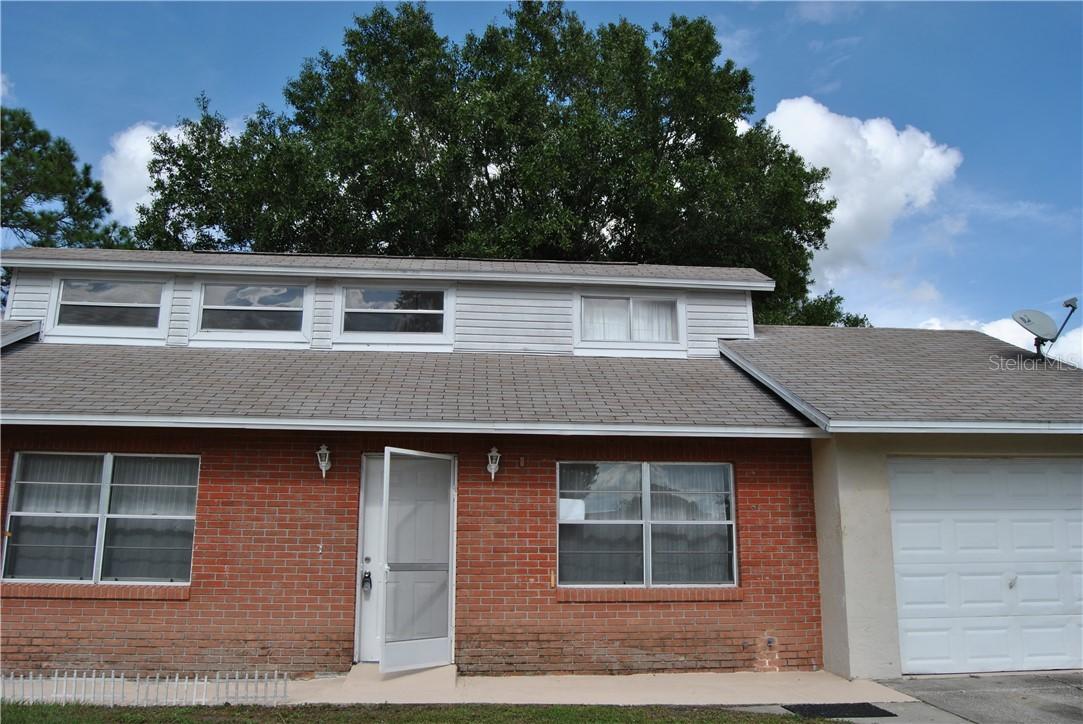 731 Del Ray Dr., Kissimmee, FL 34758