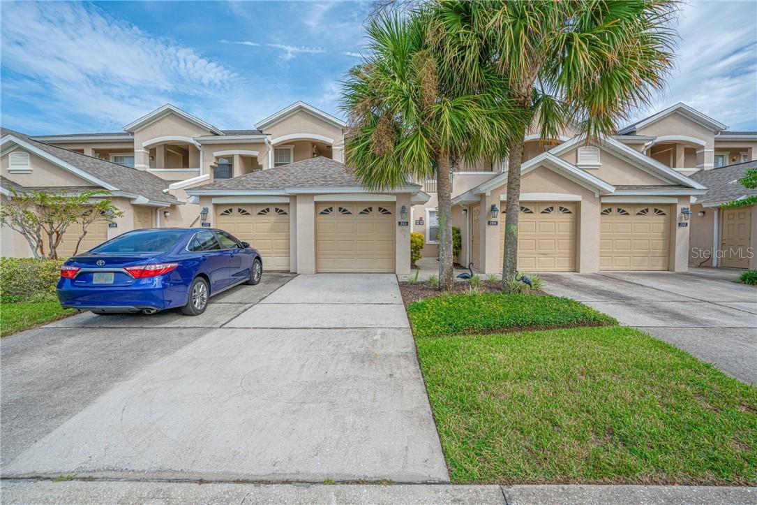 9441 Myrtle Creek Ln. #203, Orlando, FL 32832