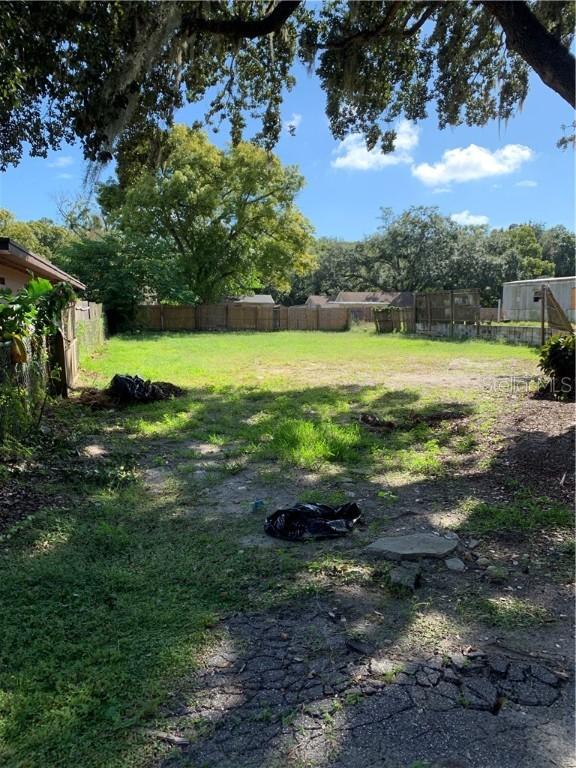 9525 5th Ave., Orlando, FL 32824