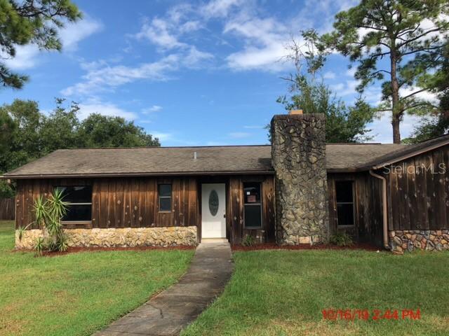 1315 Oakwood Ct., Kissimmee, FL 34744
