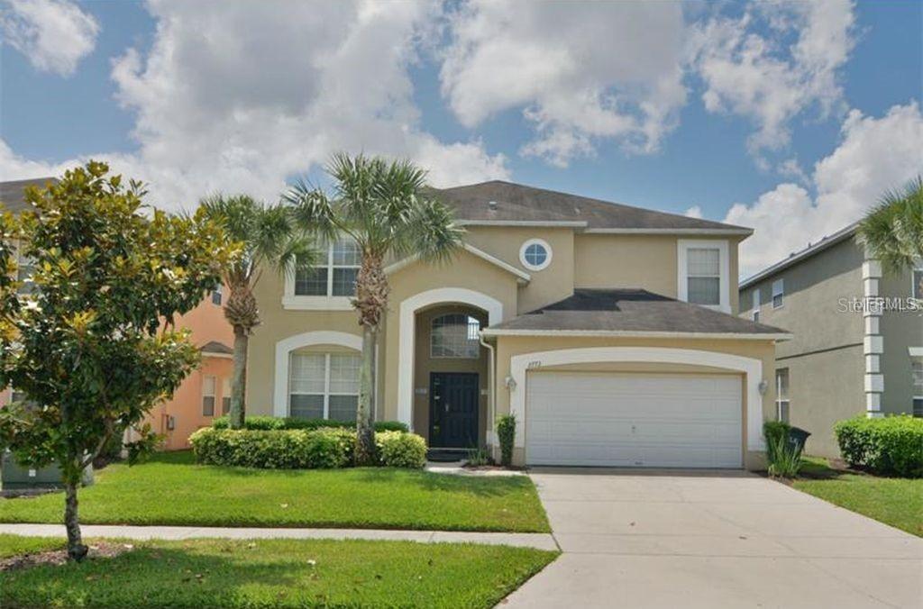 2772 Lido Key Dr., Kissimmee, FL 34747