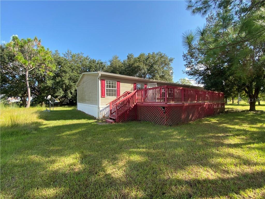 3562 Kings Ct., Lake Wales, FL 33898