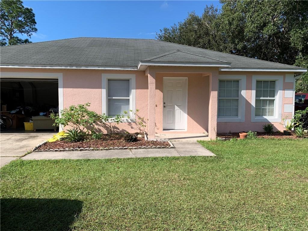 421 Dove Dr., Poinciana, FL 34759