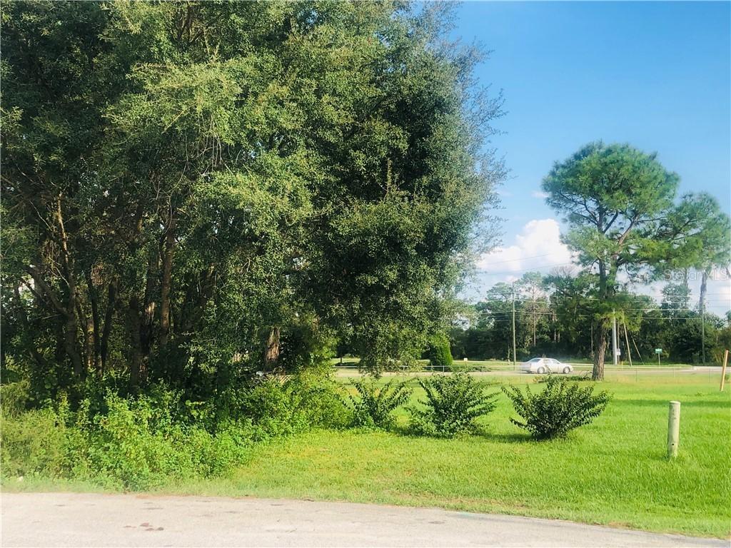 37 Sawfish Ln., Poinciana, FL 34759
