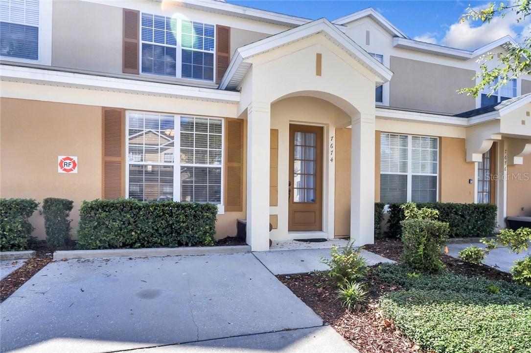 [Address Hidden by Seller], Kissimmee, FL 34747