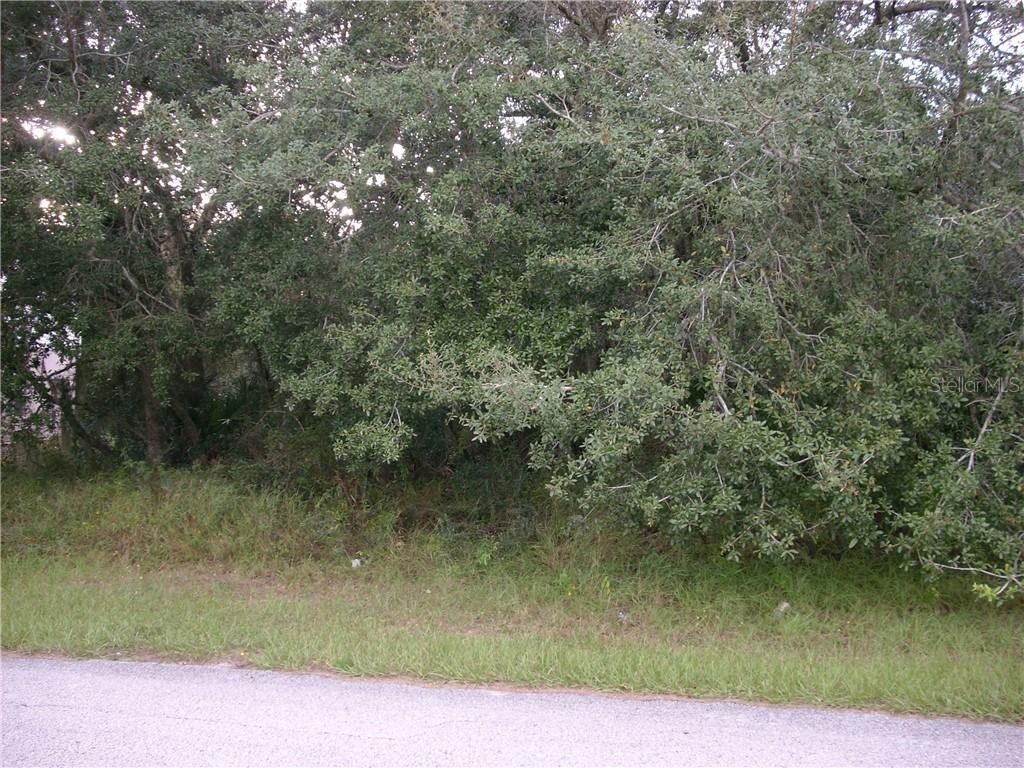1873 Manitoba Ct., Poinciana, FL 34759