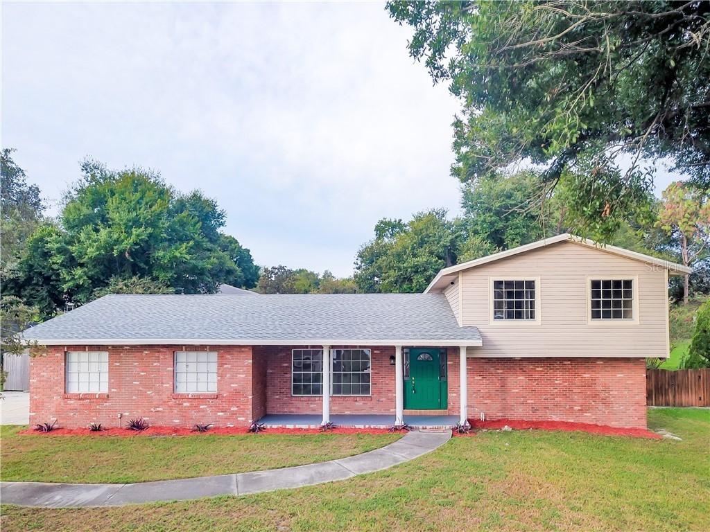 283 Hernando Rd., Winter Haven, FL 33884