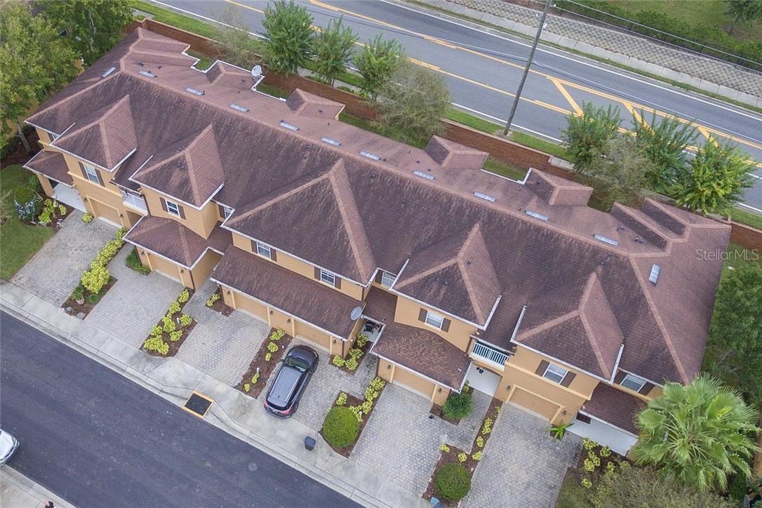 2740 Retreat View Cir., Sanford, FL 32771