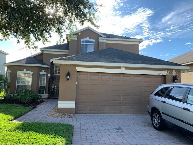 3919 Quartz Ave., Orlando, FL 32826