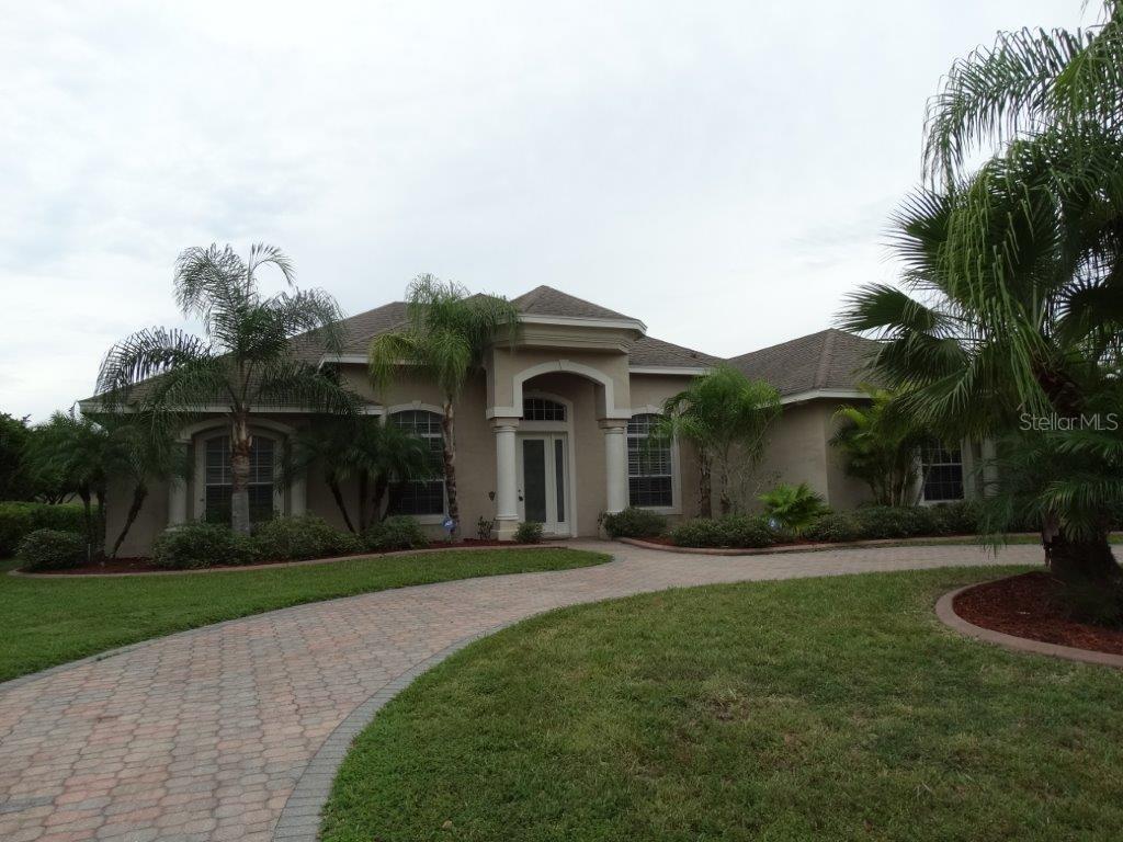 4029 Palma Ceia Cir., Winter Haven, FL 33884