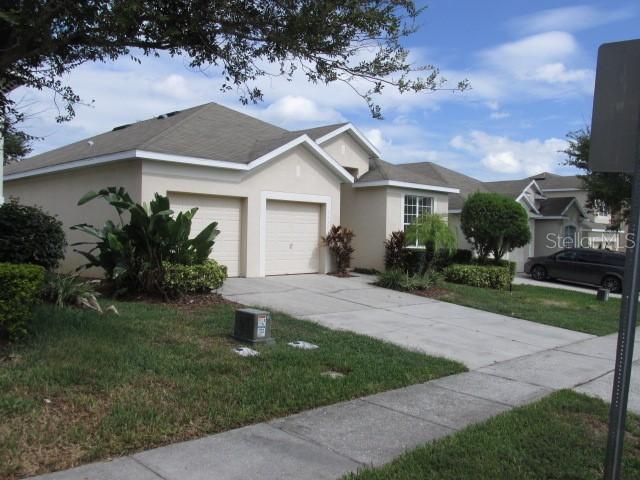 7737 Teascone Blvd., Kissimmee, FL 34747