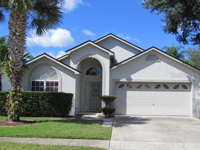 2612 Autumn Creek Cir., Kissimmee, FL 34747