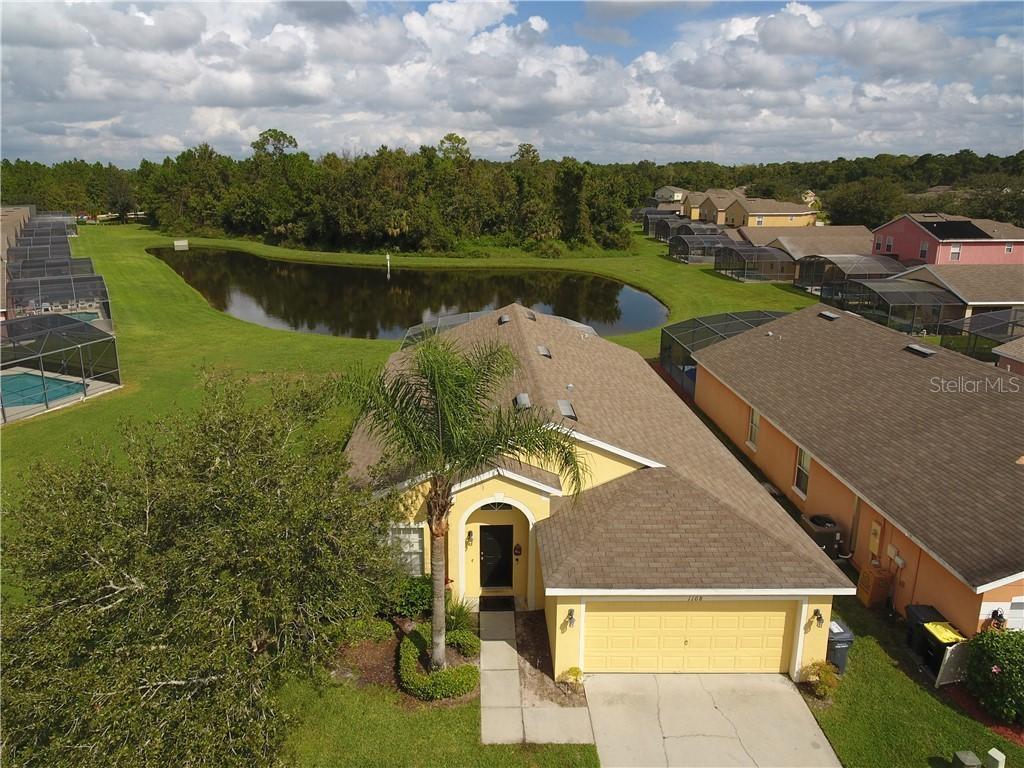 1108 Sandy Ridge Dr., Davenport, FL 33837