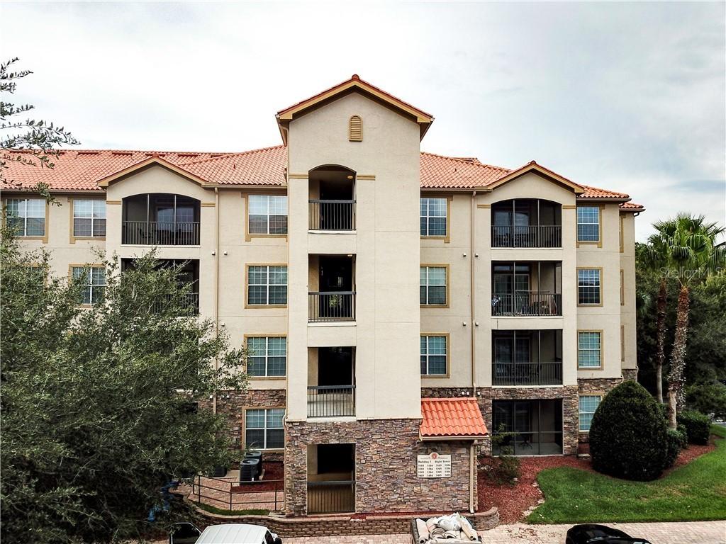 1371 Tuscan Ter. #3404, Davenport, FL 33896