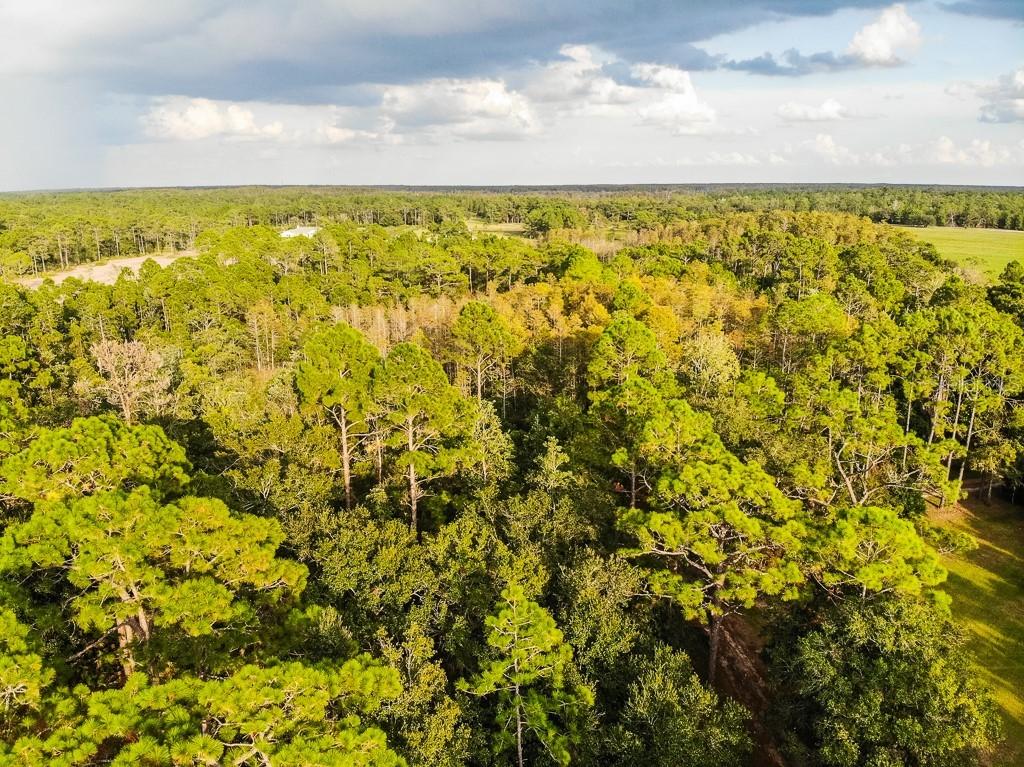 4365 Lake Gentry Rd., St Cloud, FL 34772