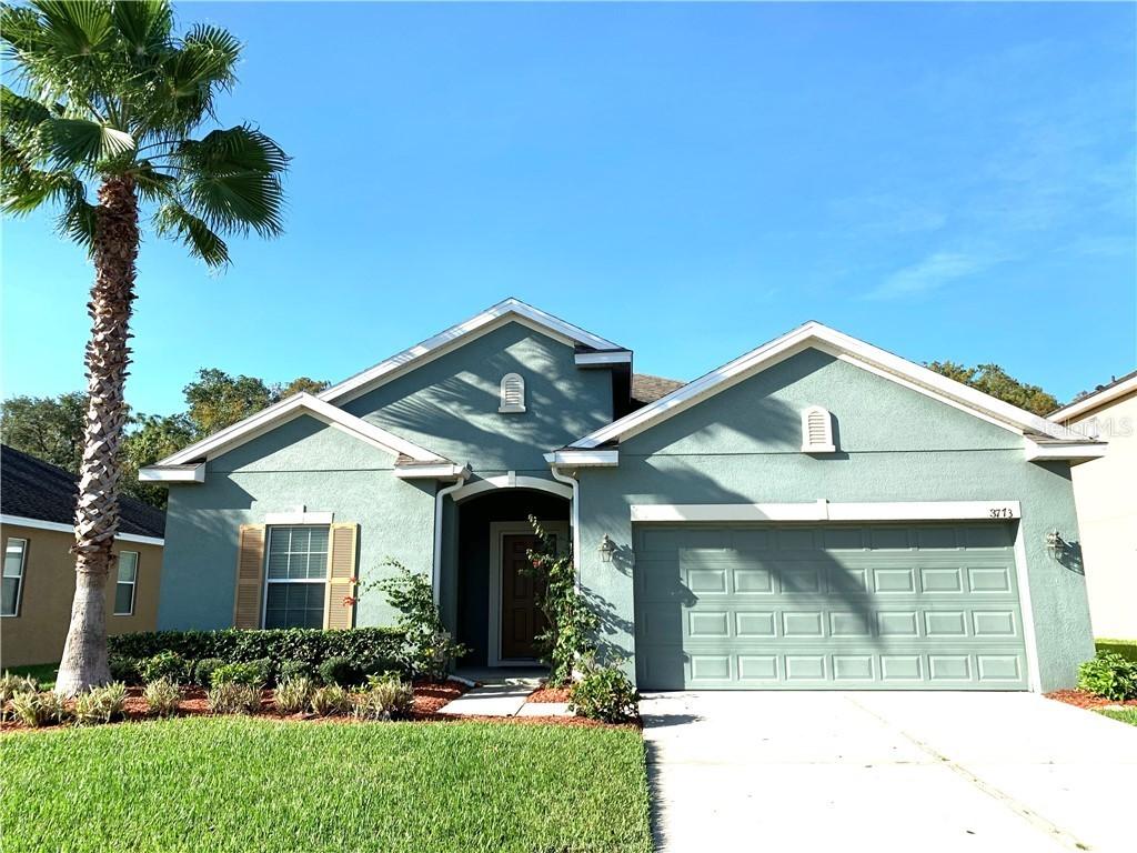 3773 Moon Dancer Pl., St Cloud, FL 34772