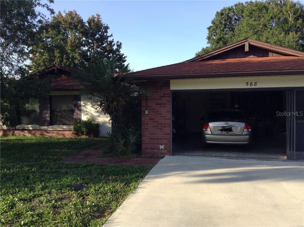 568 Bar Dr., Poinciana, FL 34759