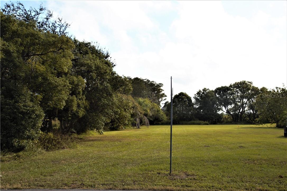 Missouri Ave., Saint Cloud, FL 34769
