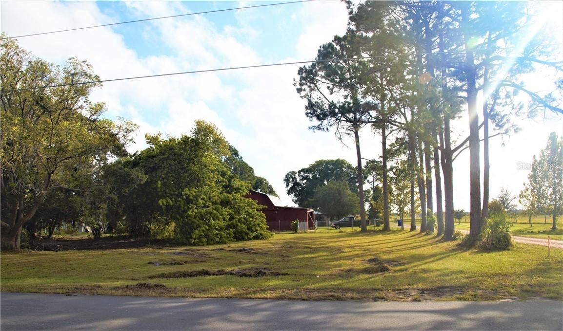 Missouri Ave., Saint Cloud, FL 34769