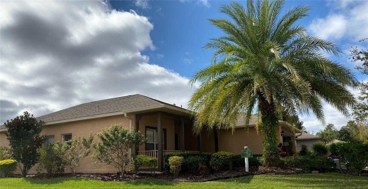 513 Barcelona Dr., Kissimmee, FL 34759