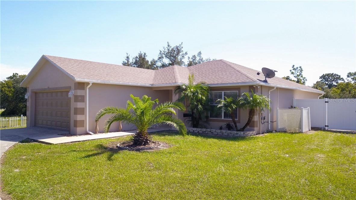 1819 Hudson Ct., Poinciana, FL 34759