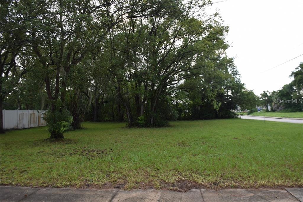 June St., Kissimmee, FL 34741