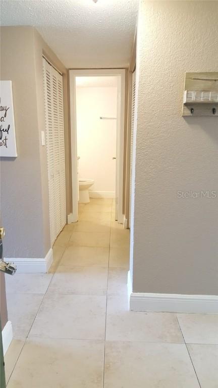 4729 S Texas Ave. #4729-B, Orlando, FL 32839