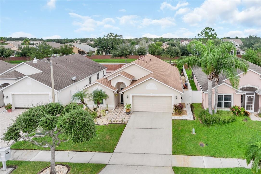2572 Brookstone Dr., Kissimmee, FL 34744