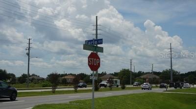 Earle Ct., Kissimmee, FL 34746