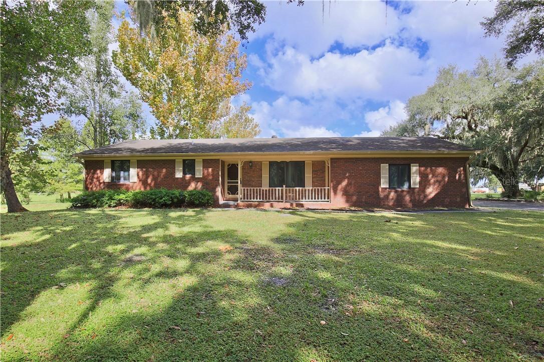 3970 Kissimmee Park Rd., St Cloud, FL 34772