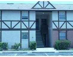 4728 Avon Ct., Saint Cloud, FL 34769