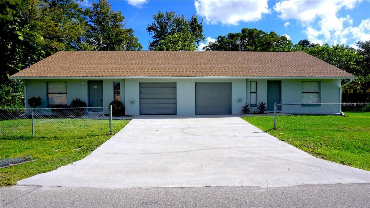 6301 Jason St., Orlando, FL 32809
