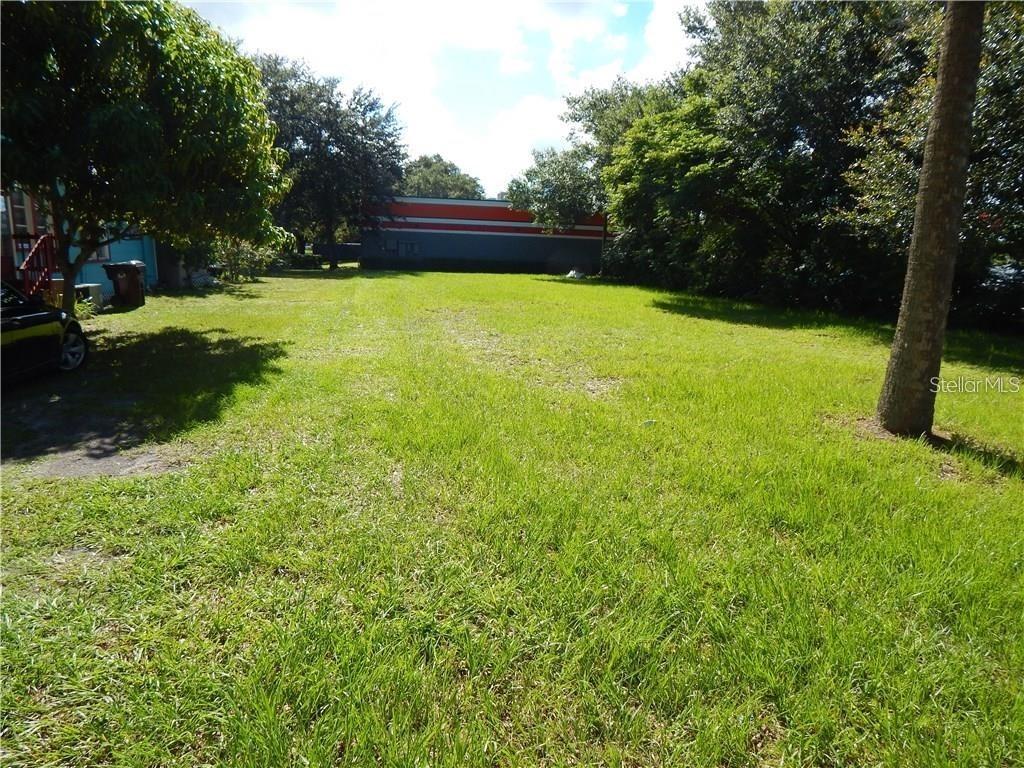 1215 Wisconsin Ave., Saint Cloud, FL 34769