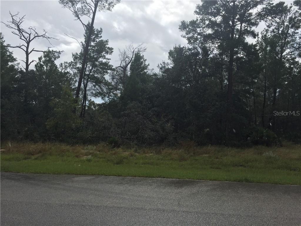 222 Goldenrod Ln., Poinciana, FL 34759