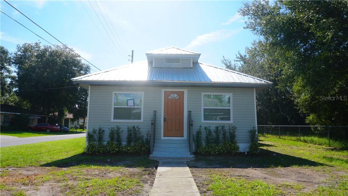 216 E Magnolia St., Kissimmee, FL 34744