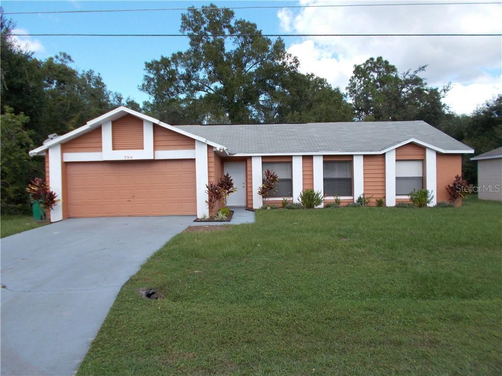 794 Del Prado Dr., Kissimmee, FL 34758