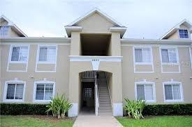6425 Cypressdale Dr. #102, Riverview, FL 33578
